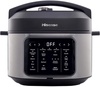 Hisense HMC6SBK