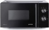 Gorenje MO20E1B5