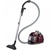 Electrolux ZSPC2030