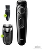 Braun BT3222