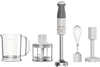 Kenwood Triblade XL HBM40.306WH