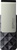Silicon Power 64 GB Blaze B30 SP064GBUF3B30V1K