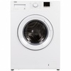 Beko WRE 6511 BWW