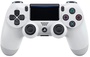 Sony Playstation 4 Camera