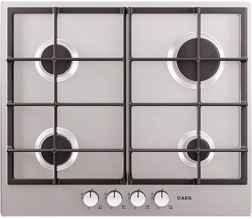AEG HG654320NM