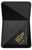 Silicon Power 16 GB Jewel J08 SP016GBUF3J08V1K