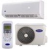 Carrier 42QHC009DS/38QHC009DS