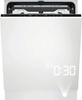 Electrolux EEG69420W