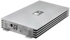 Kicx QS 1.900