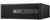 HP ProDesk 400 G3 SFF/2 (T4R76EA)