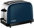 Russell Hobbs Colours Royal Blue 18958-56