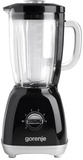 Gorenje B800RLBK