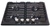 Liberty FS6EG B(140)