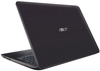 Asus X556UQ