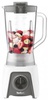 Tefal BL2C0130