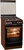 Kaiser HGE 52306 KB