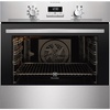 Electrolux EOB93401BX