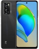 ZTE Blade V40 6/128GB Black (UA)