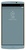 LG V10 H962 Blue