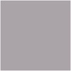 Savage Widetone Smoke Gray 1,36x11m (74-1253)