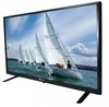 Reca RSK43FHDFL-S9