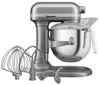 KitchenAid Heavy Duty 6.6 л 5KSM70JPXECU