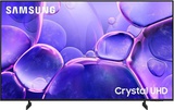 Samsung UE43U8092F