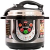 Rotex REPC53-B