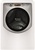 Hotpoint-Ariston AQ83D 29 (EU)