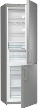 Gorenje RK6191EX