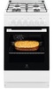 Electrolux LKK520002W