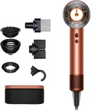 Dyson Supersonic HD16 Nural Amber Silk/Pink Champagne Limited Edition (143709-01)