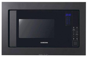 Samsung FG87SUB