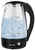 Vitek VT-7034 TR