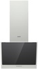 Gorenje WHI623E1XGB