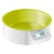 Sencor SKS 4004 GR