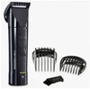 BaByliss E751E
