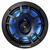 Blaupunkt GT Power 66.3