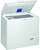 Whirlpool WHM 2511