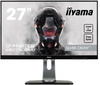 Iiyama G-Master GB2730QSU-B1