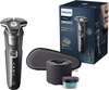 Philips Shaver series 5000 S5887/50