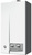 Electrolux GWH 265 ERN Nano Plus