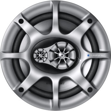 Blaupunkt GTx 663 Mk II