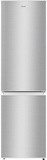 Edler ED-230DBCI