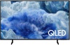 Samsung QE55Q8FAAUXUA