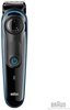 Braun BT3040