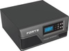 Forte FPI-1024Pro