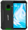 Blackview BV5100 4/128GB Green
