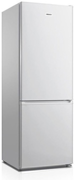 Liberty DRF-300 W