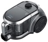 Vivax VCC-8004AB Galactic